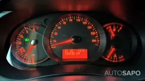 Renault 5 de 2015