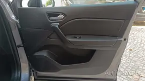 Renault Captur 1.6 E-Tech Plug-In Intens de 2021