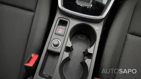 Audi A3 de 2022