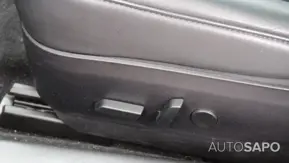 Tesla Model 3 de 2019