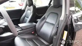 Tesla Model 3 de 2019