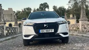 DS DS3 de 2023
