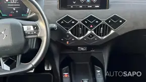DS DS3 de 2023
