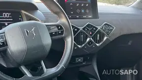 DS DS3 de 2023