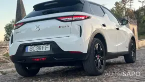 DS DS3 de 2023