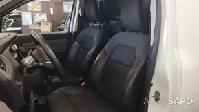 Renault Express de 2023