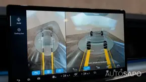 BYD Sealion 7 de 2026
