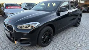 BMW X2 de 2023