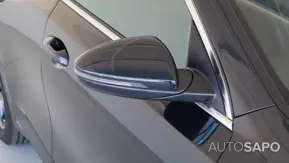 Kia XCeed de 2022