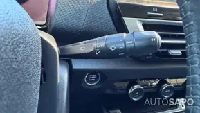 Citroen C4 de 2022