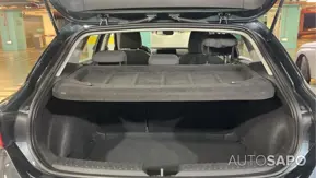Seat Leon de 2024