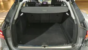 Audi A4 de 2023