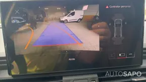 Audi Q5 de 2023