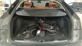 Audi Q5 de 2023