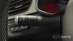 Renault Captur de 2021
