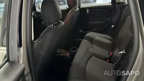 MINI One de 2019