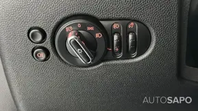 MINI One de 2019
