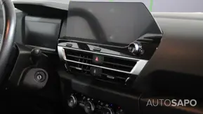 Citroen e-C4 de 2024