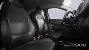 Dacia Spring de 2023