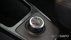 Dacia Spring de 2023