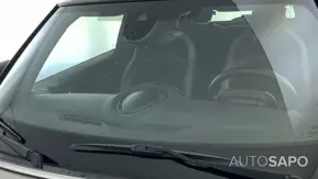 MINI Cooper Auto de 2022