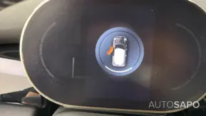 MINI Cooper Auto de 2022