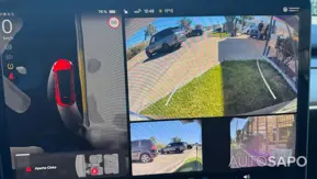 Tesla Model Y de 2023
