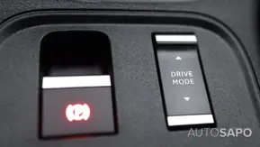 Jeep Avenger de 2024