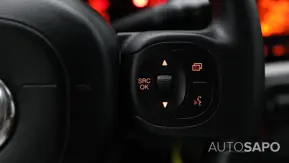 Fiat Panda de 2022