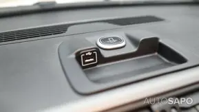 Fiat Panda de 2022