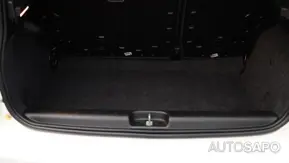 Fiat Panda de 2022
