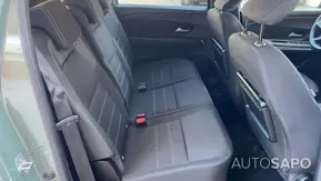 Dacia Jogger de 2024