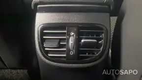 Kia XCeed de 2022