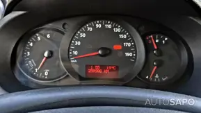 Renault 5 de 2019