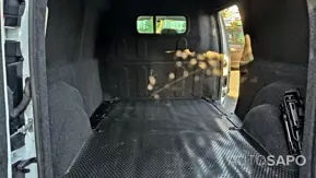 Renault 5 de 2019