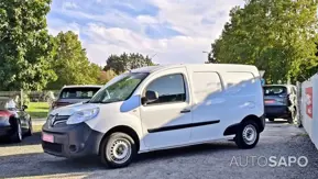 Renault 5 de 2019