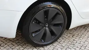 Tesla Model 3 de 2023