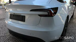 Tesla Model 3 de 2023