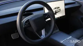 Tesla Model 3 de 2023