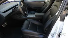 Tesla Model 3 de 2023