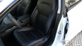 Tesla Model 3 de 2023