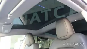 Tesla Model 3 de 2023