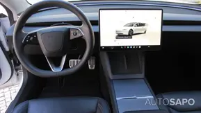 Tesla Model 3 de 2023