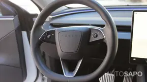 Tesla Model 3 de 2023