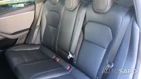 Tesla Model 3 de 2023