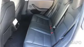 Tesla Model 3 de 2023
