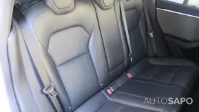 Tesla Model 3 de 2023
