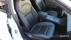 Tesla Model 3 de 2023