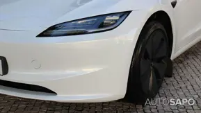 Tesla Model 3 de 2023