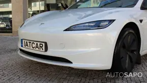 Tesla Model 3 de 2023